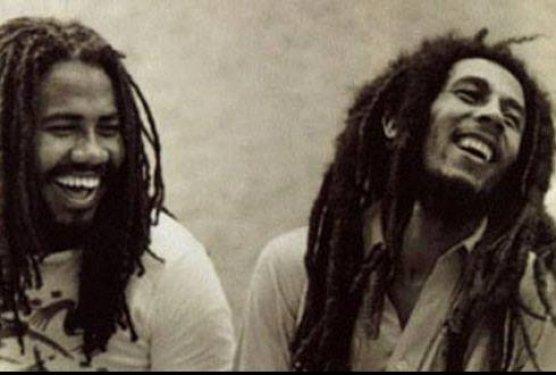 28'ini Göremeden dünyaya veda eden şarkıcılar