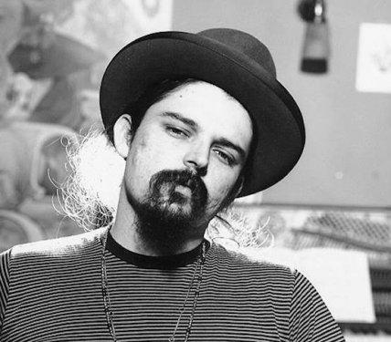 28'ini Göremeden dünyaya veda eden şarkıcılar