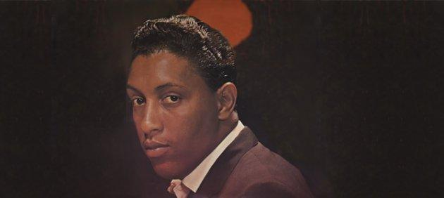 28'ini Göremeden dünyaya veda eden şarkıcılar