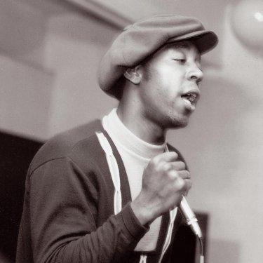 28'ini Göremeden dünyaya veda eden şarkıcılar