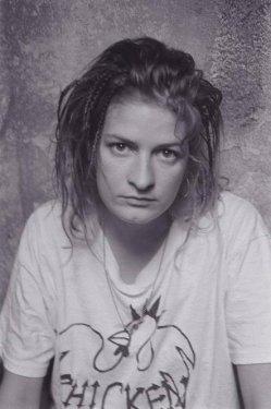 28'ini Göremeden dünyaya veda eden şarkıcılar