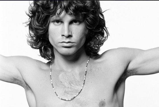 28'ini Göremeden dünyaya veda eden şarkıcılar