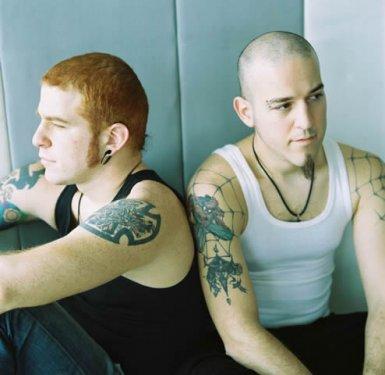 Gökhan Özoğuz: Sokak çocuğu olarak büyüdük