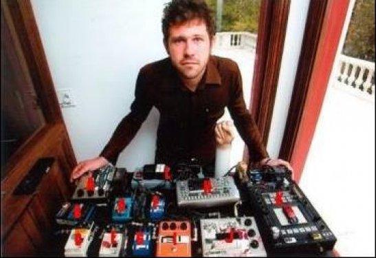 28'ini Göremeden dünyaya veda eden şarkıcılar