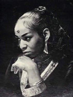 28'ini Göremeden dünyaya veda eden şarkıcılar