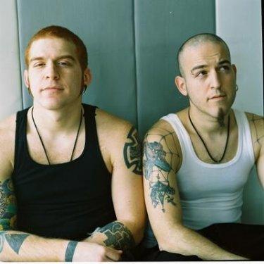 Gökhan Özoğuz: Sokak çocuğu olarak büyüdük