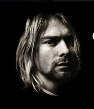 28'ini Göremeden dünyaya veda eden şarkıcılar