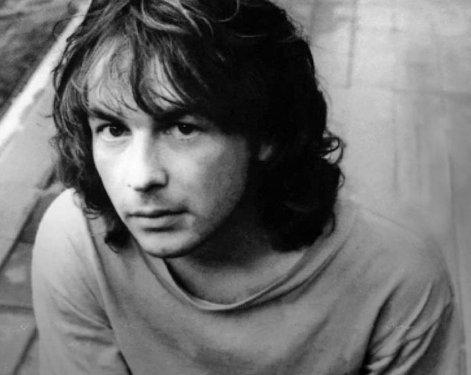 28'ini Göremeden dünyaya veda eden şarkıcılar