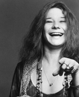 28'ini Göremeden dünyaya veda eden şarkıcılar