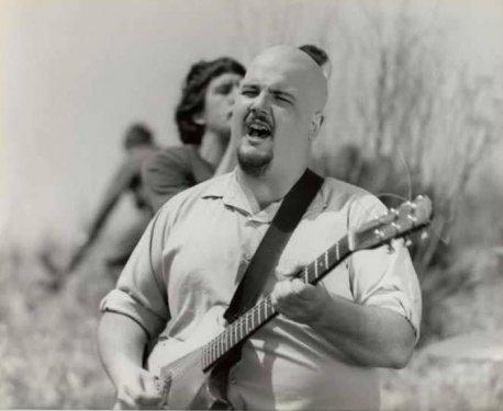 28'ini Göremeden dünyaya veda eden şarkıcılar