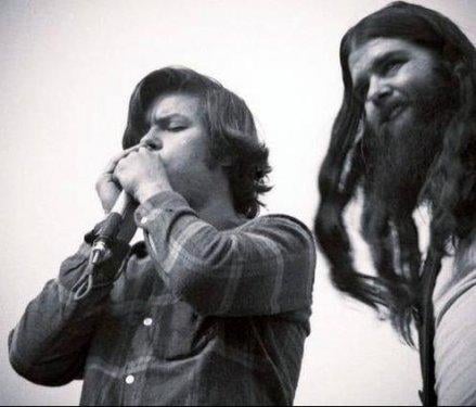 28'ini Göremeden dünyaya veda eden şarkıcılar