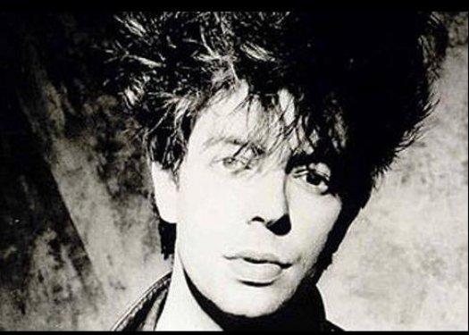 28'ini Göremeden dünyaya veda eden şarkıcılar