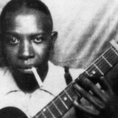 28'ini Göremeden dünyaya veda eden şarkıcılar