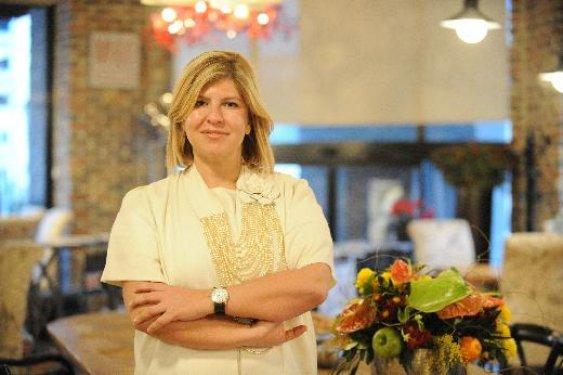 2013'ün En başarılı iş insanları