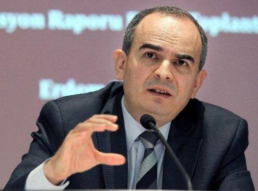 2013'ün En başarılı iş insanları