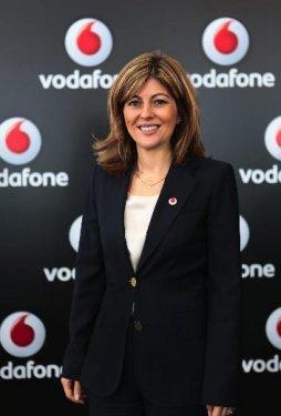 2013'ün En başarılı iş insanları