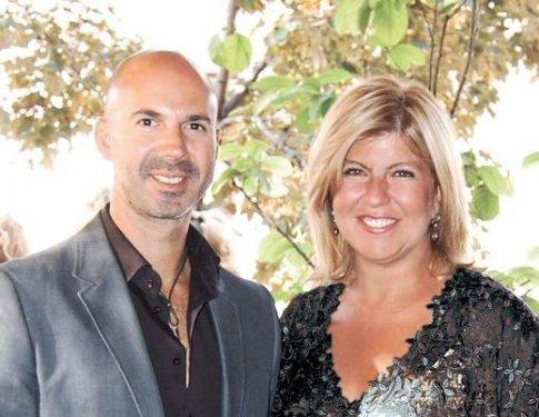 2013'ün En başarılı iş insanları