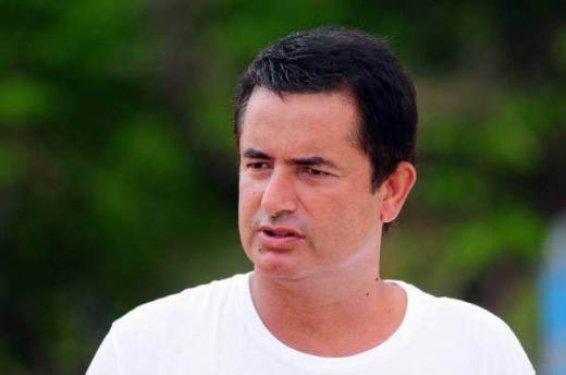 2013'ün En başarılı iş insanları