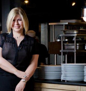 2013'ün En başarılı iş insanları