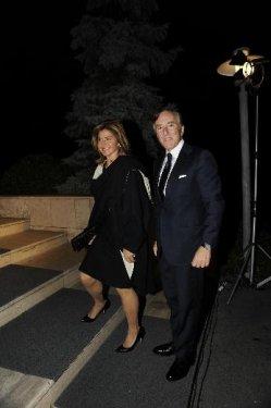 2013'ün En başarılı iş insanları