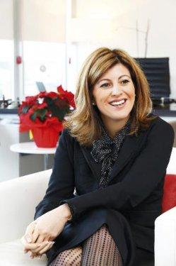 2013'ün En başarılı iş insanları