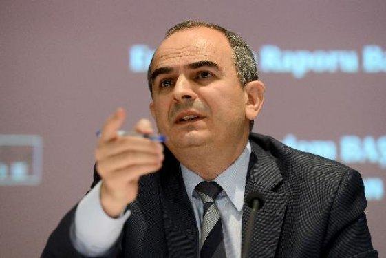 2013'ün En başarılı iş insanları