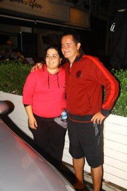 2013'ün En başarılı iş insanları