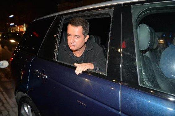 2013'ün En başarılı iş insanları