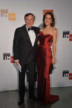 2013'ün En başarılı iş insanları