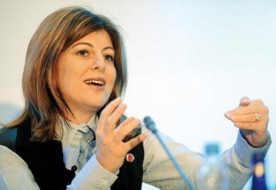 2013'ün En başarılı iş insanları