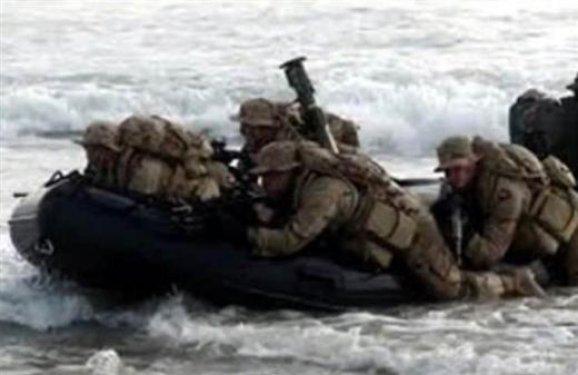 Kardak krizi görüntüleri 19 yıl sonra yayınlandı