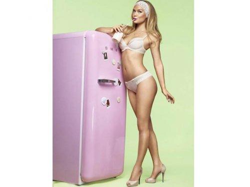 Bar Rafaeli 10 yıldır askerden kaçıyor