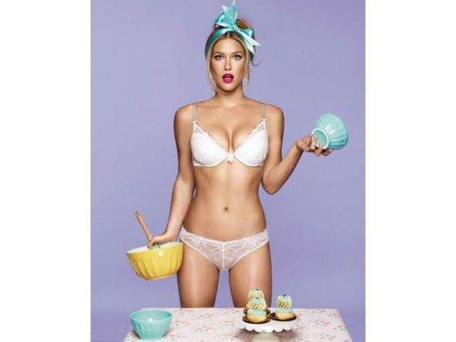 Bar Rafaeli 10 yıldır askerden kaçıyor