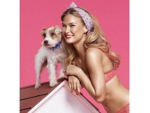 Bar Rafaeli 10 yıldır askerden kaçıyor