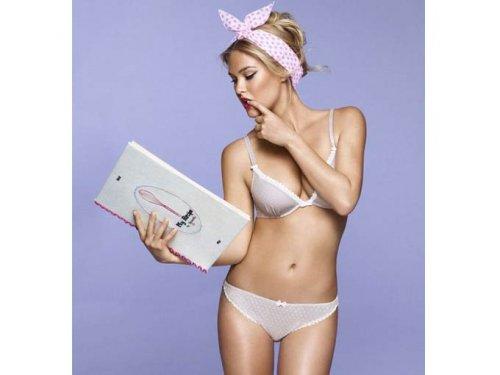 Bar Rafaeli 10 yıldır askerden kaçıyor