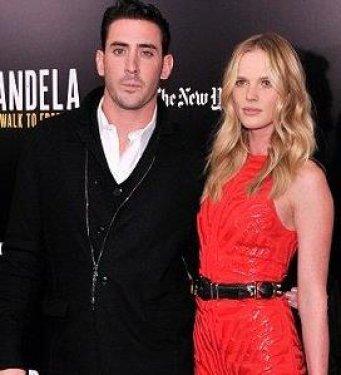 Anne Vyalitsyna özel bir röportaj