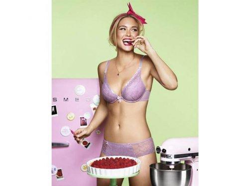 Bar Rafaeli 10 yıldır askerden kaçıyor