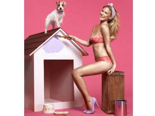 Bar Rafaeli 10 yıldır askerden kaçıyor