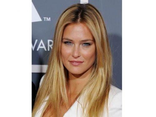 Bar Rafaeli 10 yıldır askerden kaçıyor