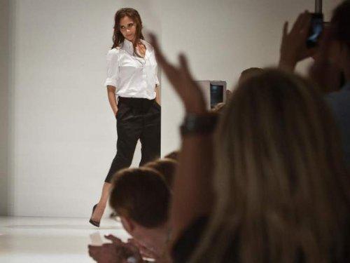 Beckham‘ların 60 milyon dolarlık yeni sarayları