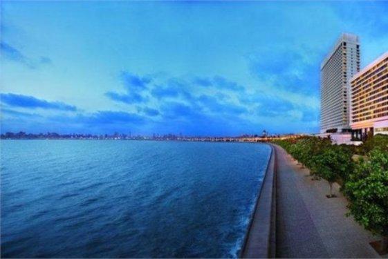 Dünyanın en iyi otelleri