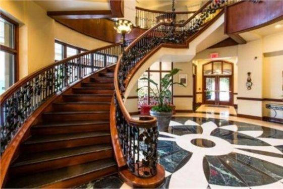 Dünyanın en iyi otelleri