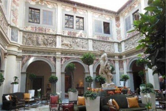 Dünyanın en iyi otelleri