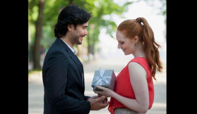 Erkekleri  çekici kılan 8 özellik 