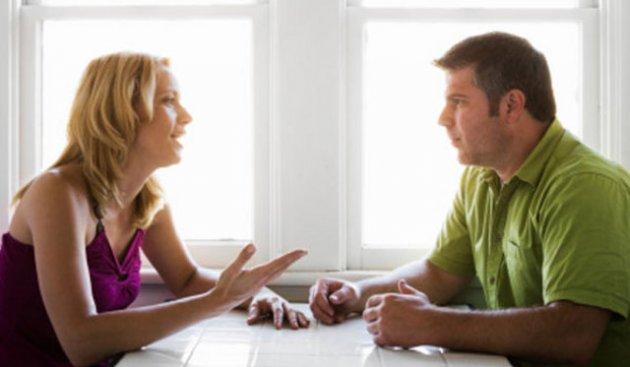 Erkekleri  çekici kılan 8 özellik 