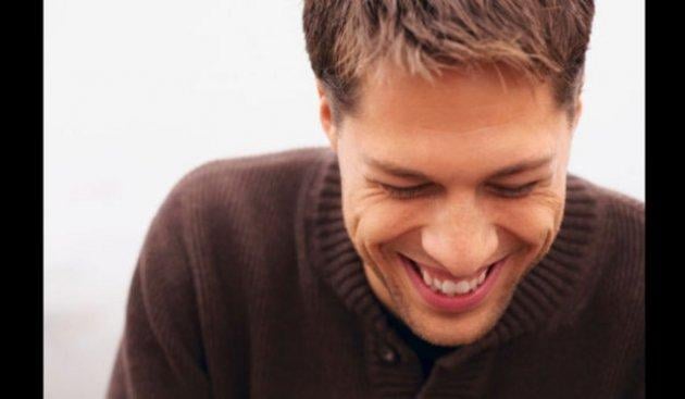 Erkekleri  çekici kılan 8 özellik 