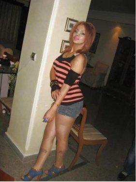 Bunlar da  İran'ın kedicikleri 