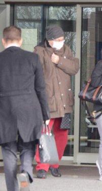 Ünlü müzisyen Kayahan kanserle yeniden mücadele ediyor