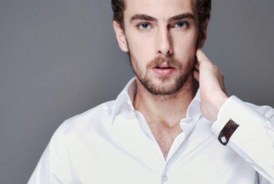 Erkekleri  çekici kılan 8 özellik 