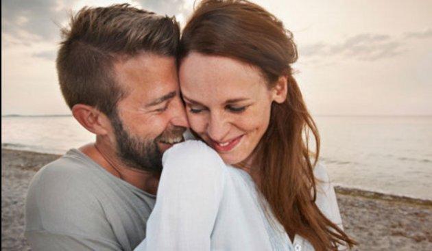 Erkekleri  çekici kılan 8 özellik 